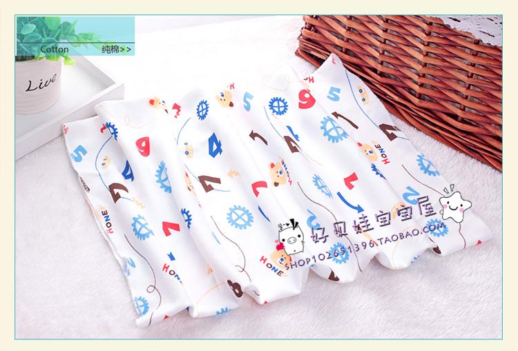 Foulard enfant - Ref 2136960 Image 44