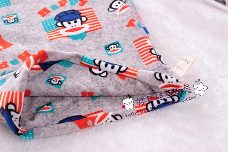 Foulard enfant - Ref 2136960 Image 64