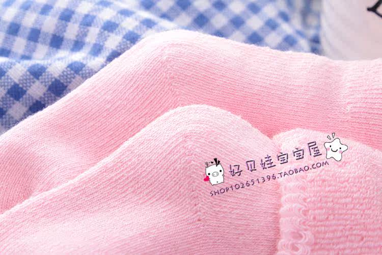 Chaussettes pour bébé - Ref 2109294 Image 57