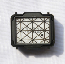 Aowei Yaselan ink pad outdoor photo machine ink pad moisturizing top elegant blue corrosion-resistant ink stack suction nozzle