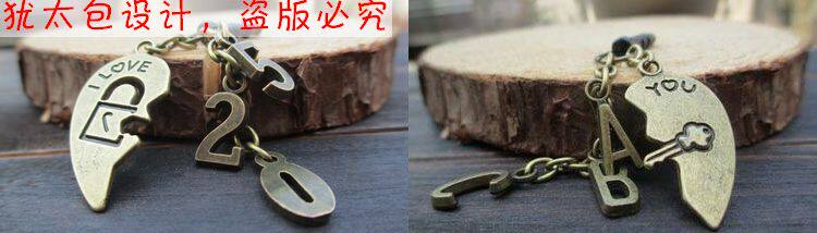 Connecteur pour téléphone portable - Ref 321739 Image 17