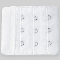 Toffee pie bra extended buckle single shot invalid 0 02 yuan exchange needs to be photographed together with underwear