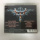 Японский диск Judas Priest ANGEL OF RETRIBUTION mini 2
