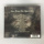 OM-версия нераспечатанного CD + DVD Lacuna Coil-Live from The Apocalypse mini 1