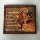R-версия CD Rock Angra-Aurora Consurgens с боковой этикеткой mini 2