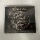 Европейская и американская версии нераспечатанного CD + DVD Lacuna Coil-Live from The Apocalypse mini 0