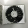 R-версия CD хард-рок-группы Manchester Melody Arena с десятью одноименными альбомами mini 1