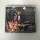 R-версия CD латиноамериканской рок-группы Santana Santana Supernatural с боковым лейблом mini 2