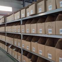 German P F Pepperl+Fuchs proximity switch INX360D-F99-B16-V15 original