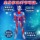 Негабаритный костюм Digasero Superman Transformer, развивающая детская игрушка раннего образования, модель, подарок на день рождения для мальчика mini 1