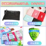 Универсальный трендовый рюкзак для отдыха, сумка через плечо, ранец, в корейском стиле, из натуральной кожи