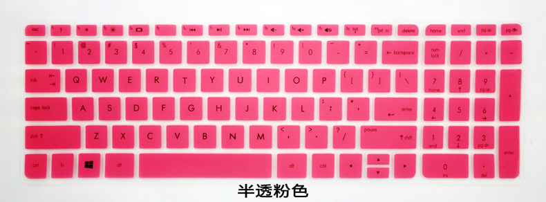 HP HP-1501 dx