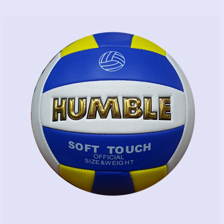 Ballon de volley-ball - Ref 2012459 Image 8