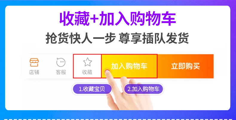 robot hút bụi lau nhà Xe gia đình Jeno với công suất cao mạnh mẽ của khách sạn trang web khách sạn thùng rửa xe thương mại máy hút bụi đặc biệt - Máy hút bụi robot làm việc nhà