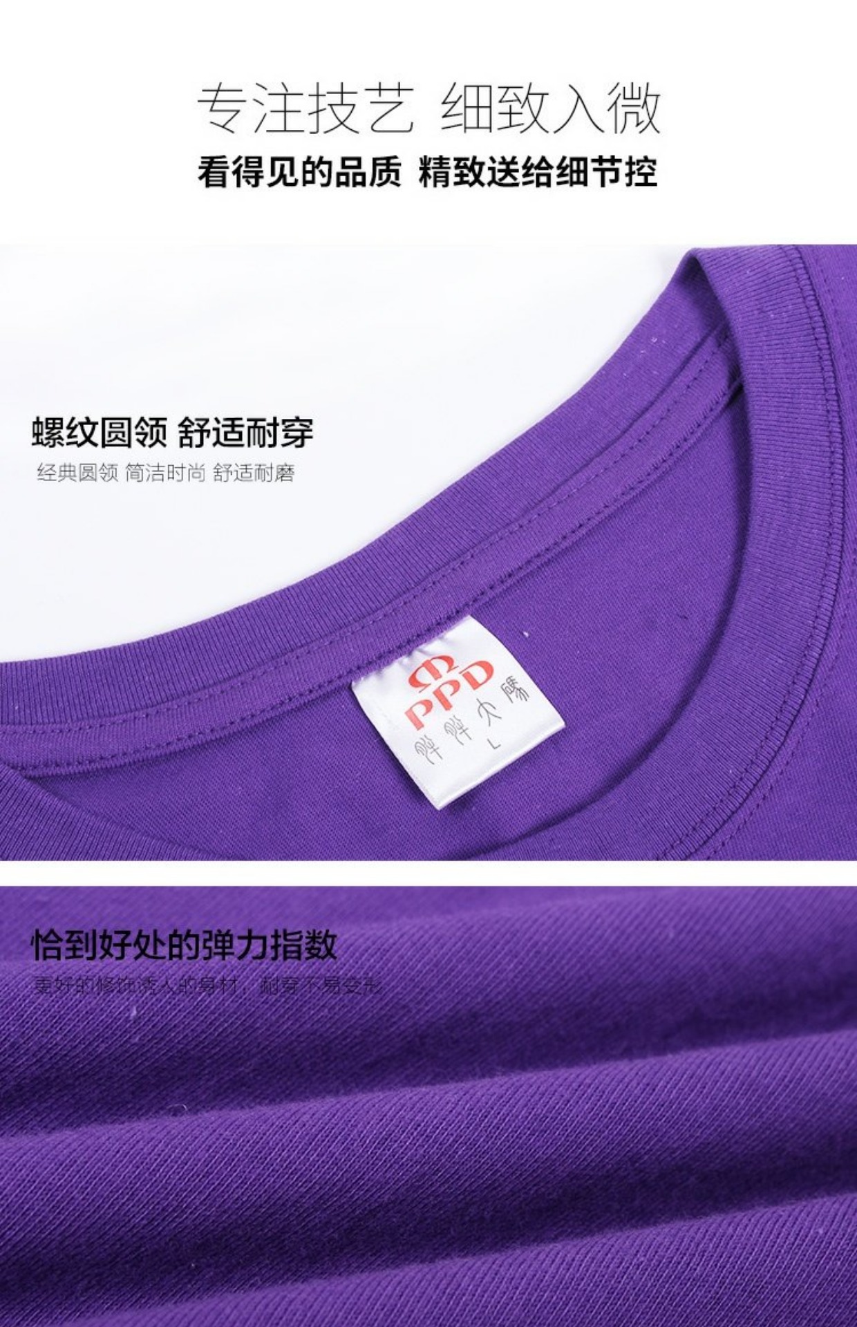 Đặc biệt hàng ngày áo thun nam tay ngắn cộng với phân bón XL cotton lỏng nửa tay đặc biệt áo thun thể thao to béo đặc biệt áo phông nam tay ngắn đẹp