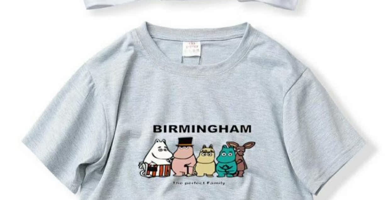Đặc biệt hàng ngày cộng với phân bón XL áo thun ngắn tay nam to béo rộng nửa tay cotton cổ tròn mã châu Âu nửa tay áo t áo thun nam cổ tròn