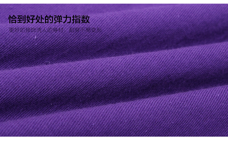 Đặc biệt hàng ngày áo thun cotton nửa tay nam cộng với phân bón XL người đàn ông béo cổ tròn áo sơ mi thể thao lỏng lẻo  quần áo nam