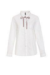 Trench pour femme KBNE     en Coton - Ref 3226654 Image 31