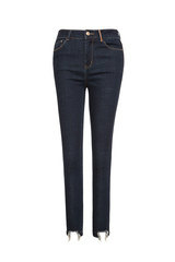 Trench pour femme KBNE     en Coton - Ref 3226654 Image 23