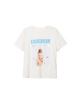 Trench pour femme KBNE     en Coton - Ref 3226654 Image 21