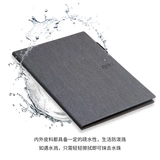 Китайский язык One Book 3 Кожаный корпус 10,3-дюймовый электронная книжка Защитный корпус/оболочка подходит для электронной бумаги/текстового камня Sony DPT-CP1.