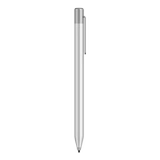 R7s конденсаторы PEN PENTIN