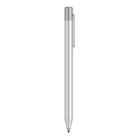 R7s конденсаторы PEN PENTIN