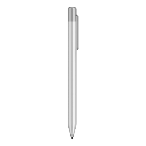 R7s конденсаторы PEN PENTIN