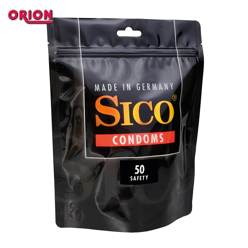 Sico 52