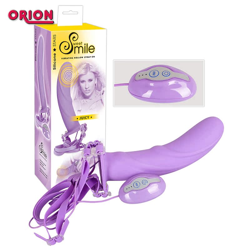捆绑式dildo德国官网直邮进口