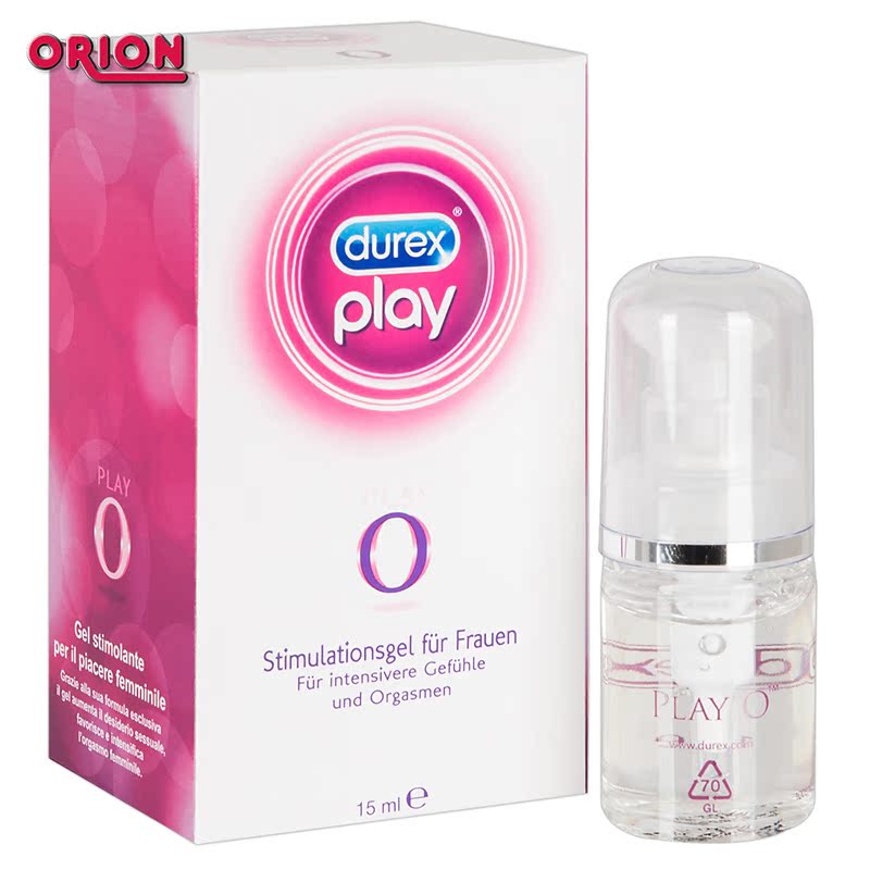 Durexâ®播放o