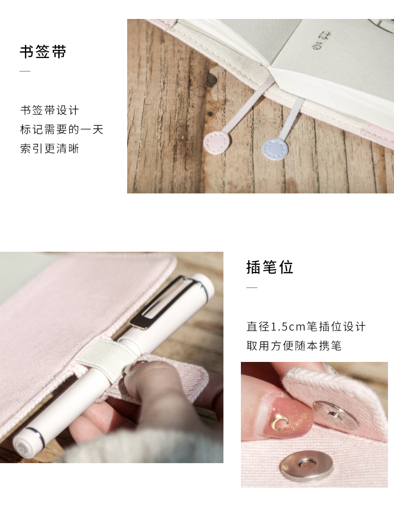 商品详情图