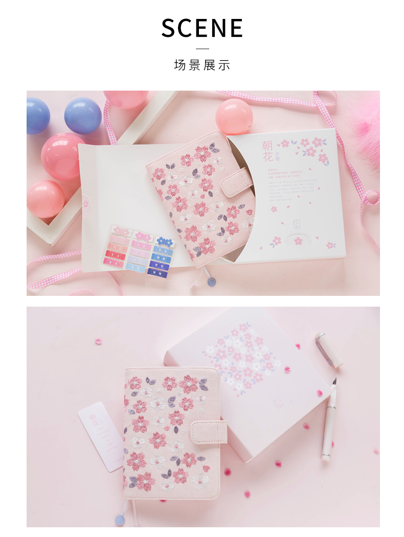 商品详情图