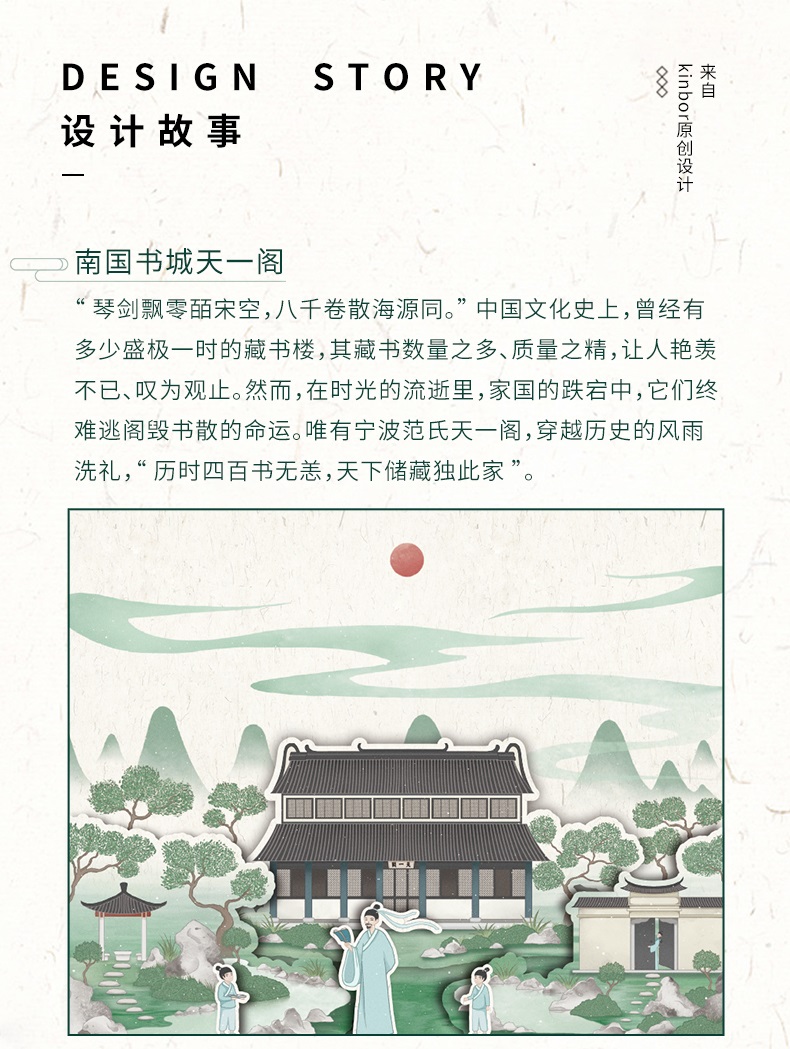 商品详情图