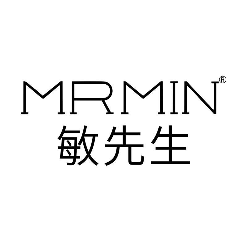 敏先生