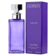 Tinh chất nữ tính vĩnh cửu của CK Calvin Klein Eternity EDP - Nước hoa