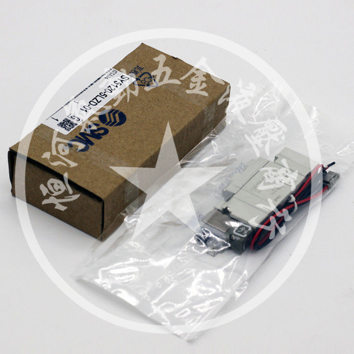 SMC SY7120 7220 7320 7320 7520-3 7520-3 4 5 6-DZE D-C8 C10 C10