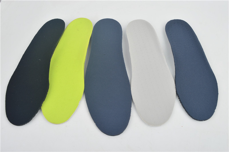 Semelles absorbantes - Ref 1072395 Image 5