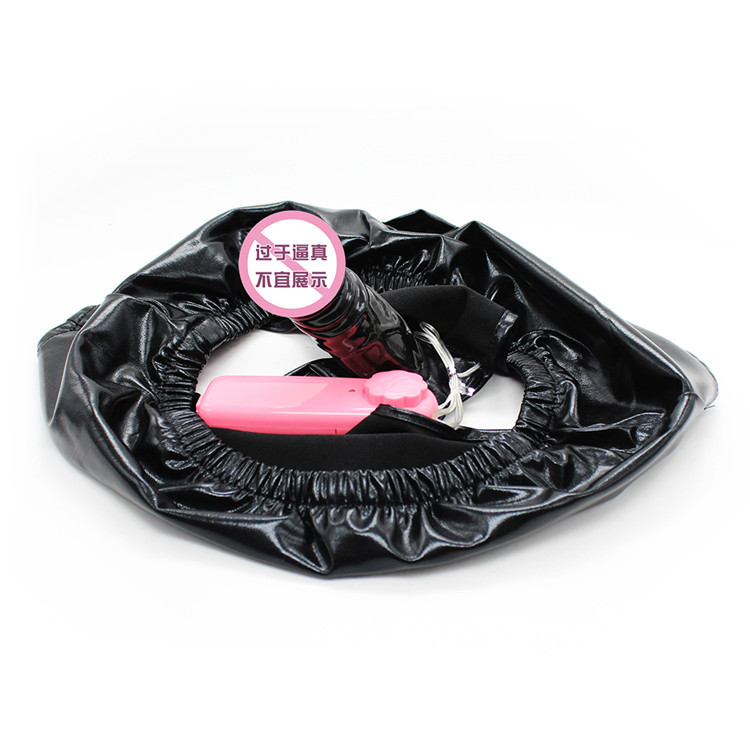 SM fun tuning toolwear female masturbator panties masturbator anal chastity cloud