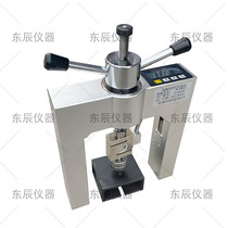 High-precision rivet puller Rivet insulation material bond strength tester Rivet bond strength tester