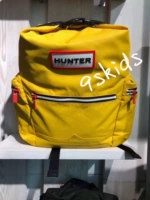 Средний желтый