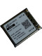 Microhard Pmddl2350 High-Power 1W Data Transmission and Image Transmission Integrated Module Mhk185600