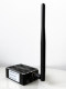 Mh105872 Wireless Data Transmission Radio Supports Microhard P400/P840/P900/P866/Hp900