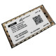 Microhard Pmddl900 Data Transmission and Image Transmission Integrated Wireless Module Genuine Mhk185900