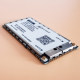 Microhard Pmddl900 Data Transmission and Image Transmission Integrated Wireless Module Genuine Mhk185900