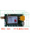Microhard Hp900 Wireless Data Transmission Radio Station with a Maximum Range of 80 Kilometers, 1W Transmitter, 900Mhz Frequency Band