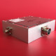 MHS044350 Microhard DDL900 Digital Data Link 900M Amplifier