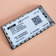 Microhard Pmddl900 Data Transmission and Image Transmission Integrated Wireless Module Genuine Mhk185900