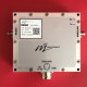 MHS044350 Microhard DDL900 Digital Data Link 900M Amplifier