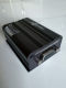 Microhard P400-840-Enc Unmanned Ship Data Transmission Radio High Power 2W 100 Kilometers Mhs185155